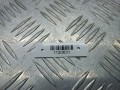 кнопка аварийной сигнализации Kia Ceed 1 поколение 2008, 1.6 л., CRDi, дизель, 93700-1H000 - фото №3
