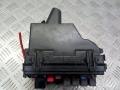 блок предохранителей Daewoo Matiz M200 2005, 96857524 - фото №2