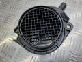 расходомер воздуха BMW 3 серия E46 2001, 1.8 л., i, 280218075 - фото №4