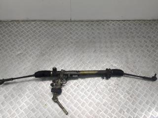 рулевая рейка Volkswagen Golf 4 поколение 2005, 1J1422105DE