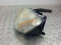 фара левая Ford C-Max 1 поколение 2006, 3N51-13006-EH - фото №2