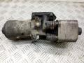 корпус масляного фильтра Volkswagen Passat B6 2006, 1.9 л., TDi, 045115389K - фото №2