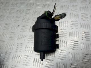 корпус топливного фильтра Renault Kangoo 1 поколение 2003, 1.9 л., DCi, 7700116000
