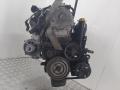 двигатель Opel Corsa C [рестайлинг] 2006, 1.3 л., JTD, дизель, Z13DT - фото №3