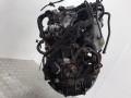 двигатель Opel Omega B [рестайлинг] 2002, 2.2 л., Y 22 XE, бензин, Y22XE, 31001101 - фото №4
