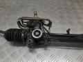 рулевая рейка Ford Fusion 1 поколение 2005, 2N11-3200-AG - фото №3