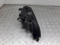 фара левая BMW M5 E39 2001, 084441119L - фото №4