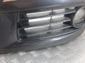 бампер передний Volkswagen Golf 5 поколение 2007, 1.9 л., TDi PD, BLS, дизель, 5МКПП - фото №5