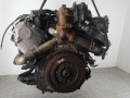 двигатель Audi A4 B7 2007, 2.7 л., BPP, дизель, BPP, 127522 - фото №4