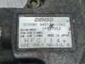 компрессор кондиционера Toyota Corolla 8 поколение (E110) [рестайлинг] 2000, 1.6 л., i, 442100-1040 - фото №5