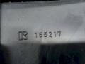 кнопка ручного тормоза (ручника) Opel Frontera A 1997, 155217 - фото №3