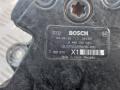ТНВД BMW 3 серия E46 2001, 2.0 л., D, 445010045 - фото №5