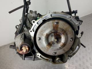 КПП автоматическая (АКПП) Ford Mondeo 3 поколение [рестайлинг] 2006, 2.0 л., i, бензин, 3S7P-7000-BB