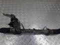 рулевая рейка Volkswagen Polo 4 поколение 2004, 0230080050001 - фото №2