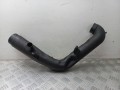патрубок воздушного фильтра Volkswagen Touran 1 поколение [рестайлинг] 2008, 1.9 л., TDi PD, BKC, дизель, 1K0129654AA - фото №2