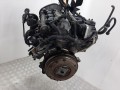 двигатель Volkswagen Golf 4 поколение 2003, 1.4 л., i, BCA, бензин, BCA, 110395 - фото №5