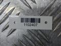 корпус масляного фильтра Volkswagen Passat B6 2008, 1.9 л., TDi, дизель, 045115389K - фото №5