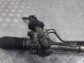 рулевая рейка Volkswagen Lupo 1 поколение 2000, 0230080033101 - фото №3
