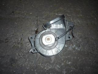 моторчик печки Peugeot 807 1 поколение 2005, минивэн, 1485725080