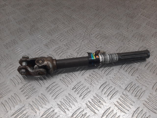 рулевой карданчик Peugeot 207 1 поколение 2008, 1.6 л., HDi, дизель