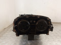 головка блока цилиндров Peugeot Boxer 2 поколение 2008, 2.2 л., HDi, дизель, 6C1Q6090AE, 6C1Q-6K537-AB - фото №5