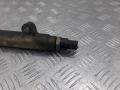 топливная рампа Honda Accord 7 поколение 2004, 2.2 л., cTDi, 445214051 - фото №2