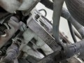 двигатель Renault Megane 3 поколение 2013, 1.4 л., H4J 700, бензин, H4J700, D039953 - фото №6