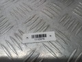 блок ABS Volvo V70 XC 1 поколение 2000, 2.4 л., i, B 5244 T3, бензин, 8619540, 8619541 - фото №5