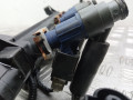 форсунка Volkswagen Golf 4 поколение 2003, 2.0 л., i, бензин, 06A906031C, 0280155791 - фото №4