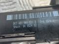 переключатель света Audi A6 4B/C5 [рестайлинг] 2001, 4B1941531B - фото №4