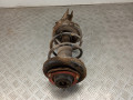 стойка передняя левая Nissan Maxima A33 2002, 3.0 л., VQ30DD, бензин - фото №4