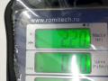 механизм стеклоочистителя (трапеция дворников) Skoda Fabia 1 поколение (6Y) 2002, 6Q1955119A - фото №6