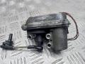 сервопривод заслонок впускного коллектора Audi Q7 4L 2008, 3.0 л., TDi, 059129086D - фото №4
