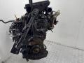 двигатель Audi A4 B5 1998, 1.9 л., TDi, дизель, -, 555926 - фото №3