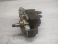 ТНВД Renault Laguna 2 поколение 2002, 1.9 л., DCi, 445010075 - фото №2