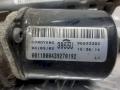 механизм стеклоочистителя (трапеция дворников) Chevrolet Cruze 1 поколение 2010, 1.8 л., i, 96893302 - фото №3