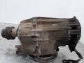 раздаточная коробка Mercedes-Benz M-Класс W163 2000, 4.3 л., i, A1632710501 - фото №4