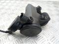 маслоотделитель (сапун) Volkswagen Polo 4 поколение 2004, 1.4 л., i, 036103464AF - фото №4