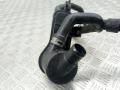 маслоотделитель (сапун) Ford Focus 1 поколение 2001, 1.8 л., TDCi, XS4Q6A785AB - фото №4
