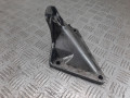 кронштейн двигателя BMW 5 серия E60/E61 2006, 3.0 л., дизель, 2211676114901 - фото №2