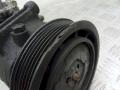 компрессор кондиционера Renault Megane 3 поколение 2009, 1.5 л., DCi, 8200939386A - фото №5