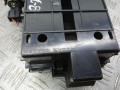 пепельница Nissan Maxima A33 2002, 3.0 л., VQ30DD, бензин, K666232Y000 - фото №4