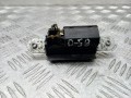 замок багажника Fiat Grande Punto 199 2008, 1.4 л., i, 350 A1.000, бензин, 55701971 - фото №2