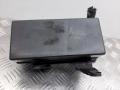 блок предохранителей Nissan Primera P11 2000, 2.0 л., TD, 7154-3087 - фото №6