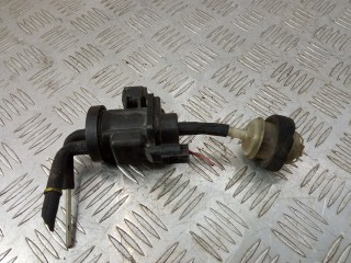 клапан управления турбиной (актуатор) Mercedes-Benz E-Класс W210/S210 [рестайлинг] 2001, 3.2 л., CDi, OM 613.960, дизель, A0005450427