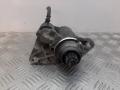 стартер Volkswagen Polo 4 поколение 2005, 1.2 л., i, 02T911023G - фото №2