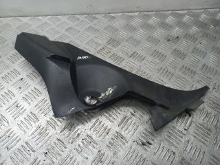 дождевик Ford Galaxy 1 поколение [рестайлинг] 2005, 1.9 л., TDi PD, дизель, 6МКПП, 7M3853187H