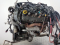двигатель Opel Vectra C [рестайлинг] 2007, 3.0 л., CDTi, Z 30 DT, дизель, Z30DT, 069696 - фото №5