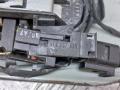 ручка наружная задняя правая Audi A6 4F/C6 2007, 3.2 л., AUK, бензин, АКПП, универсал, 4F0837886 - фото №5