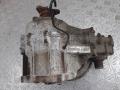 раздаточная коробка BMW X5 E53 2001, 3.0 л., D, P1229654-06 - фото №5